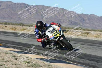 media/Nov-01-2025-CVMA (Sat) [[fc0f7531b8]]/Race 11-Amateur Supersport Open/